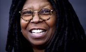 Whoopi Goldberg