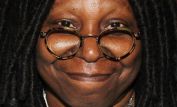 Whoopi Goldberg