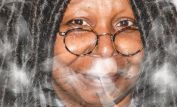 Whoopi Goldberg