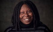 Whoopi Goldberg