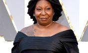 Whoopi Goldberg