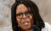 Whoopi Goldberg