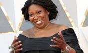 Whoopi Goldberg