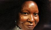 Whoopi Goldberg