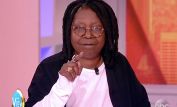 Whoopi Goldberg