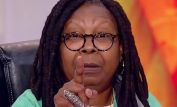 Whoopi Goldberg