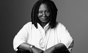 Whoopi Goldberg