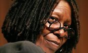 Whoopi Goldberg