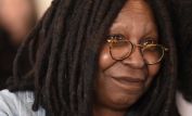 Whoopi Goldberg