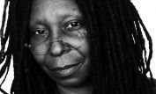 Whoopi Goldberg