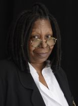 Whoopi Goldberg