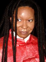 Whoopi Goldberg