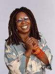 Whoopi Goldberg