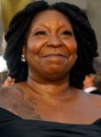 Whoopi Goldberg