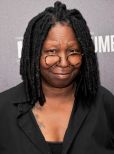 Whoopi Goldberg