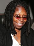 Whoopi Goldberg