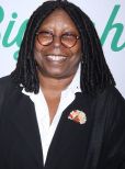 Whoopi Goldberg