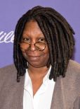 Whoopi Goldberg