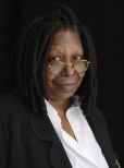 Whoopi Goldberg