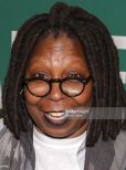 Whoopi Goldberg