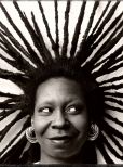 Whoopi Goldberg