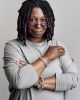 Whoopi Goldberg