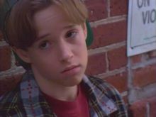 Wil Horneff