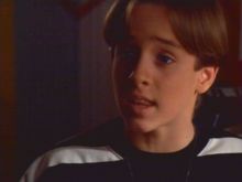Wil Horneff