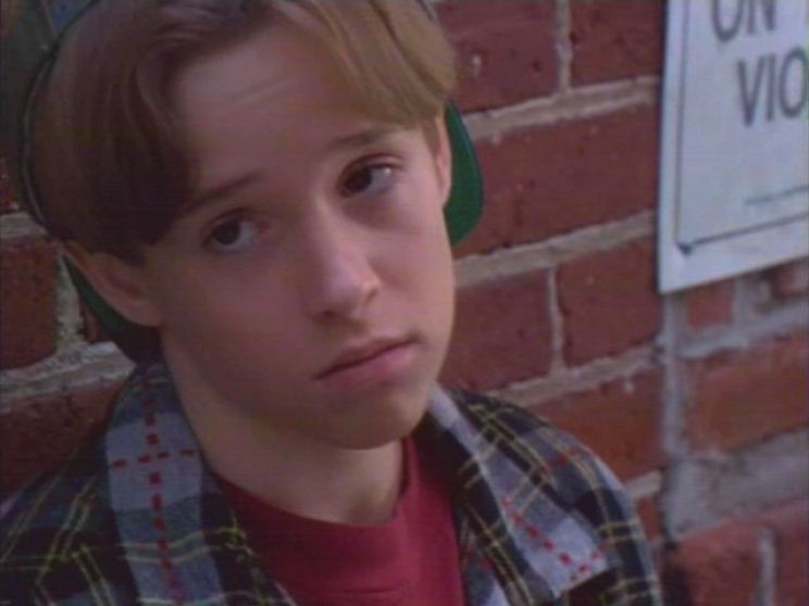Wil Horneff