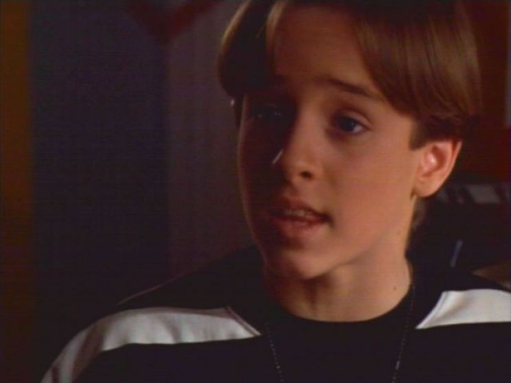 Wil Horneff