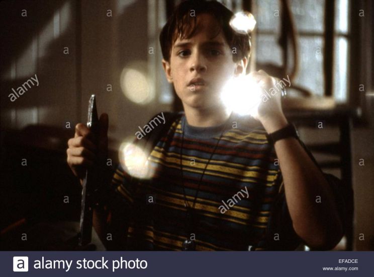 Wil Horneff