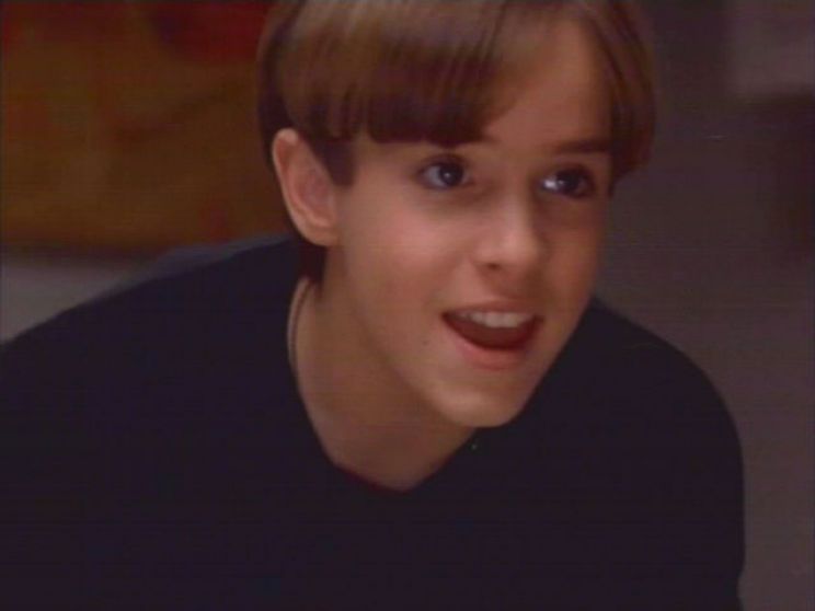 Wil Horneff