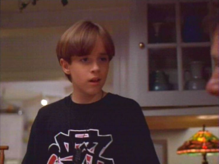 Wil Horneff