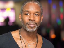 Wil Johnson