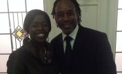 Wil Johnson