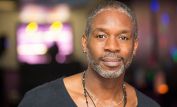 Wil Johnson