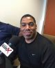 Wil Johnson
