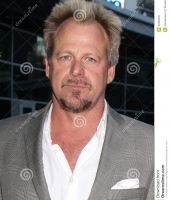 Wil Shriner