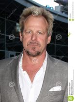 Wil Shriner