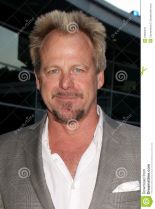 Wil Shriner