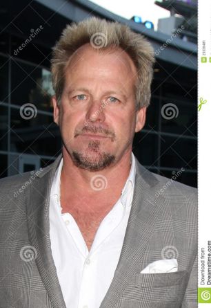 Wil Shriner