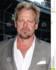 Wil Shriner