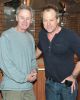 Wil Shriner