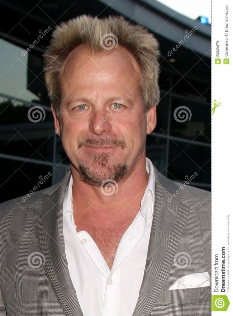 Wil Shriner