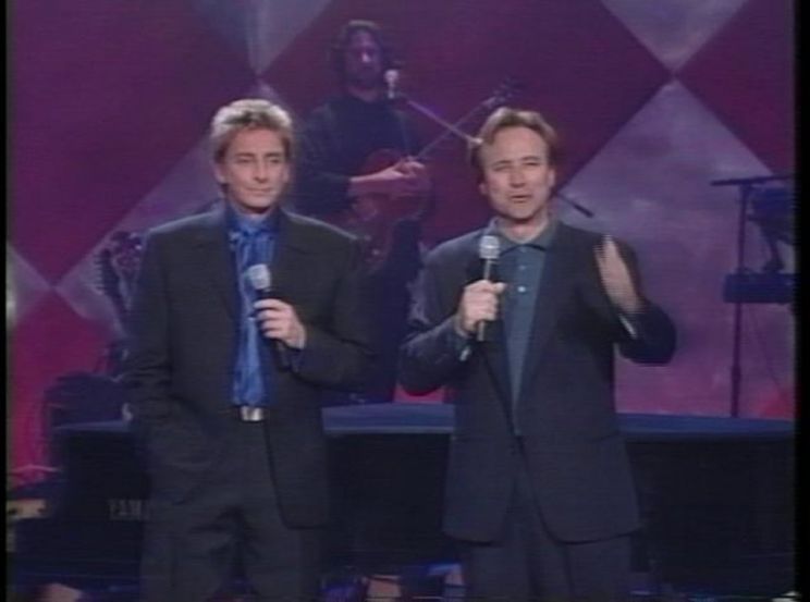 Wil Shriner