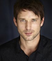 Wil Traval