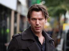 Wil Traval