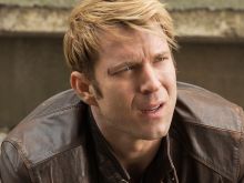 Wil Traval #348138 picture (Landscape Medium)