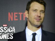 Wil Traval #348139 picture (Landscape Medium)