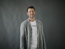 Wil Traval